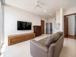 Sunny Lodge (D14), Apartment #601537881